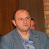 Ivica Milenković. Foto VranjeNews