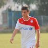 Foto FK Radnik