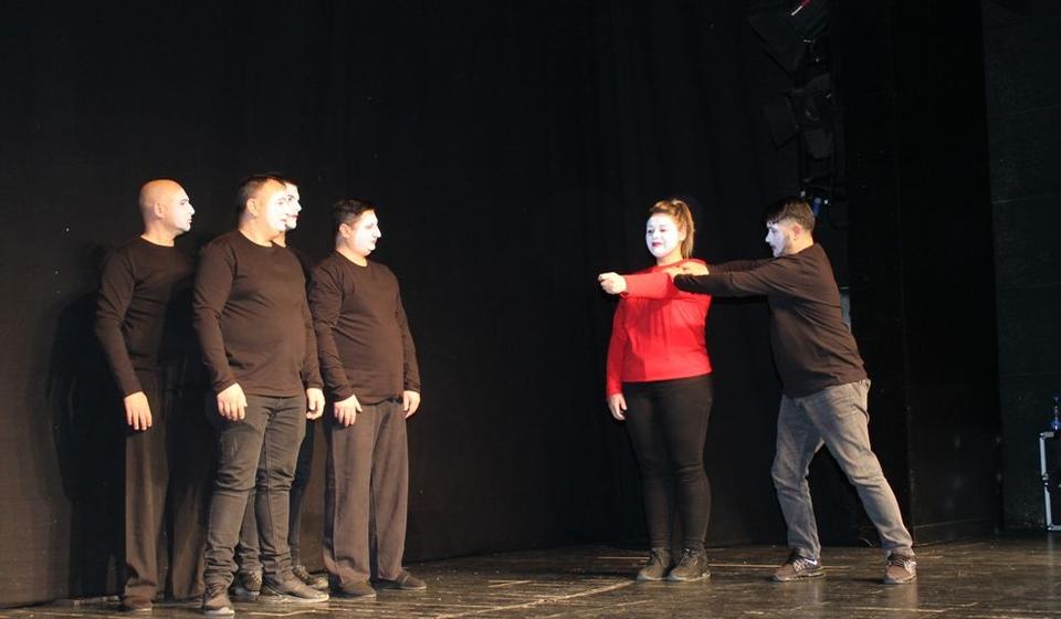 Sa prošlogodišnjeg festivala. Foto ilustracija vranje.org.rs