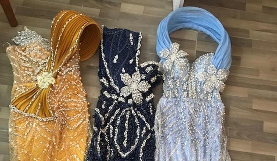 Foto UC (klik na fotografiju za puni prikaz)