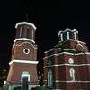 Šapranačko groblje u Vranju. Foto Vranje News