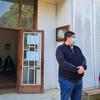 Dečja kovid ambulanta. Foto ilustracija ZC Vranje