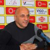 Dragan Antić. Foto Vranje News