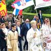 Foto Fejsbuk profil Novice Tončeva