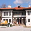 Narodni muzej u Vranju. Foto Vranje News