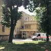 Foto Vranje News