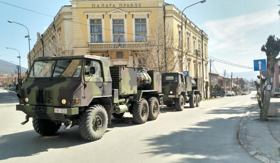 Foto www.vranje.org.rs