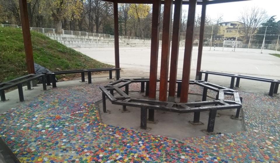 Letnjikovac. Foto VranjeNews