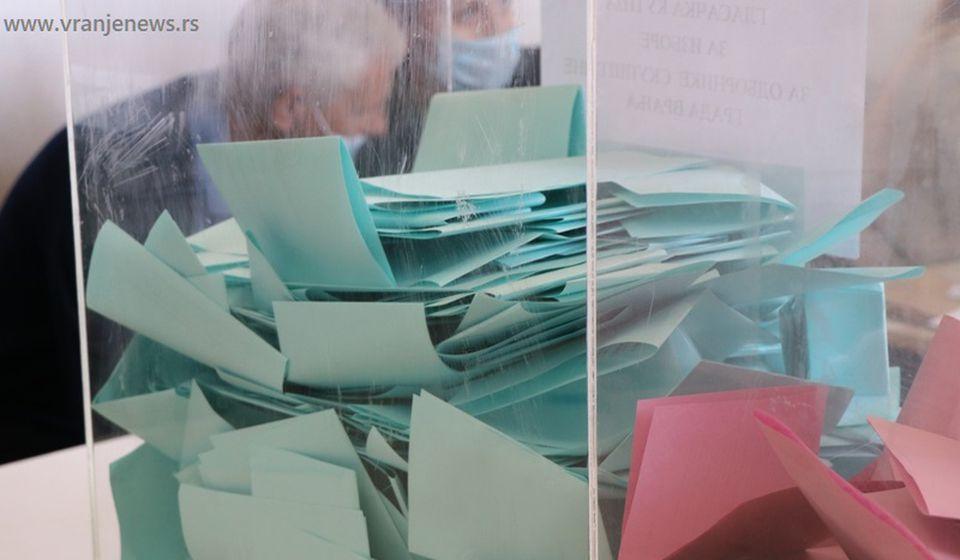 Foto ilustracija Vranje News