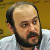 Ljubomir Bandović. Foto MC Beograd