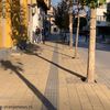 Foto Vranje News