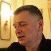 Aleksandar Jovanović Ćuta. Foto Vranje news