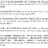 Klik na dokument za puni prikaz. Foto printscreen vranje.rs