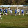 Foto ilustracija FK Morava