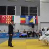 Foto Džudo klub Vranje