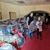 Foto www.vranje.org.rs