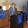 Foto Vranje News