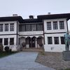 Od ponedeljka spoljni radovi: Narodni muzej. Foto Vranjenews