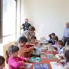 Foto ilustracija Vranje News