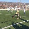 Foto FK Trnovac