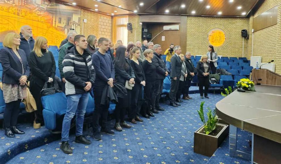 Foto vranje.org.rs