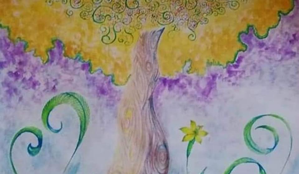 Foto NU (klik na sliku za uvećanje)