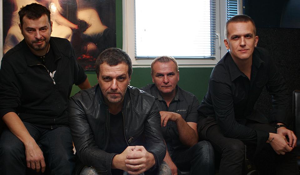 Foto Milena Đorđević