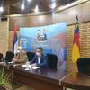 Foto www.vranje.org.rs