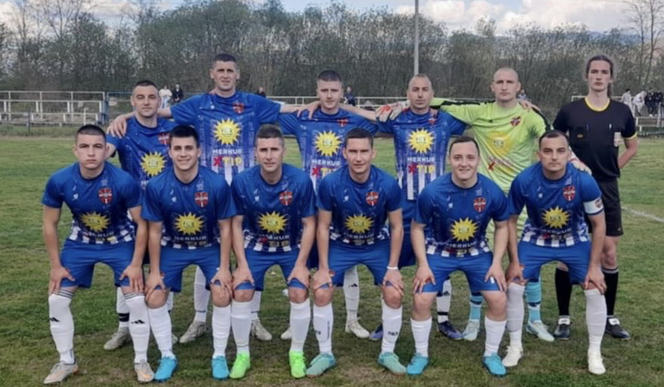 Foto Nebeski anđeli