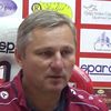 Milan MIlanović. Foto screenshot FK Vojvodina (YT)