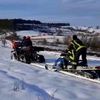 Foto www.vranje.org.rs
