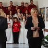 Foto Grad Vranje