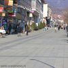 Foto Vranje News