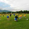 Foto FK Dinamo
