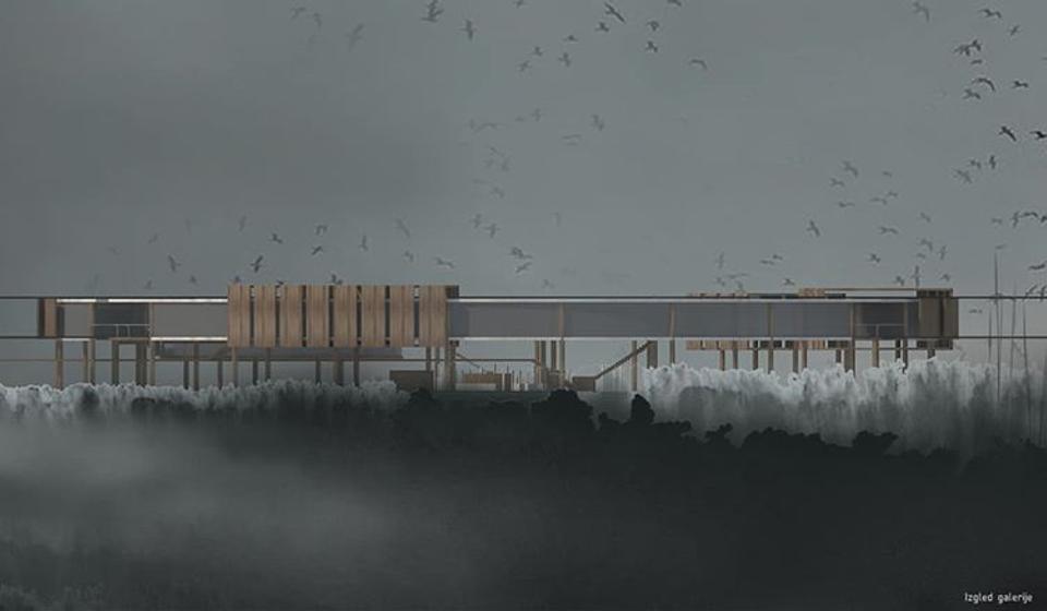 Foto NU (klik na sliku za uvećanje)