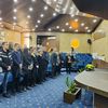 Foto vranje.org.rs