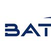 Foto BAT