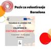 Foto Vranje News