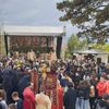 Foto vranje.rs