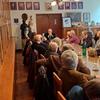 Foto lično vlasništvo M.C.M.