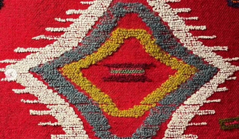 Foto Naordni muzej u Vranju