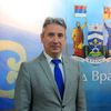 Foto Grad Vranje