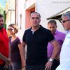 Foto VranjeNews