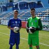 Biseri surduličkog kluba. Foto FK Radnik