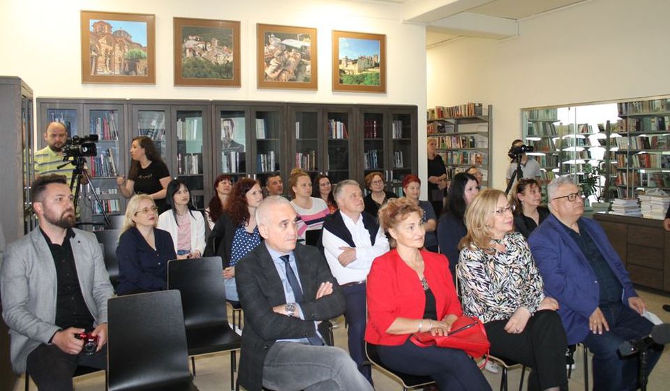 Foto vranje.org.rs