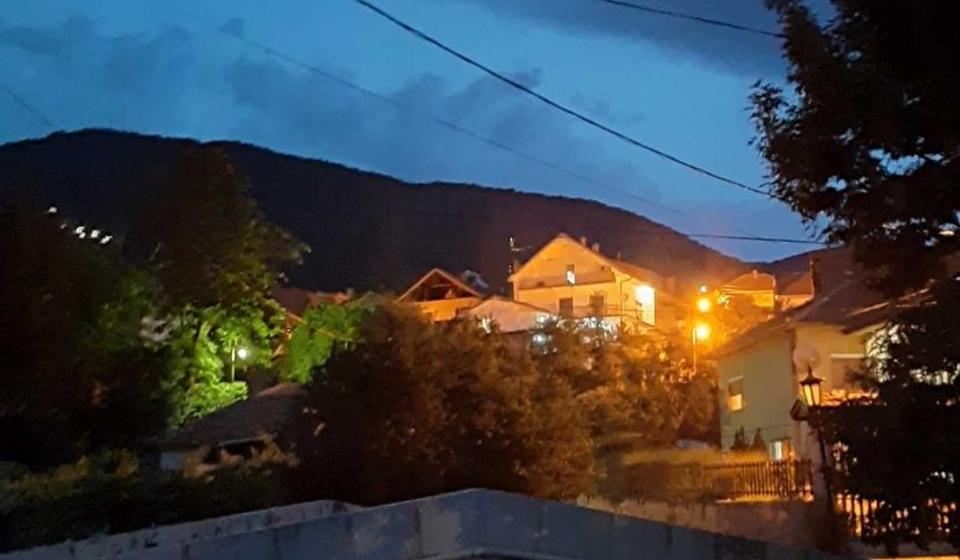 Trećenagrađena fotografija. Foto CMTDO (klik na sliku za uvećanje)