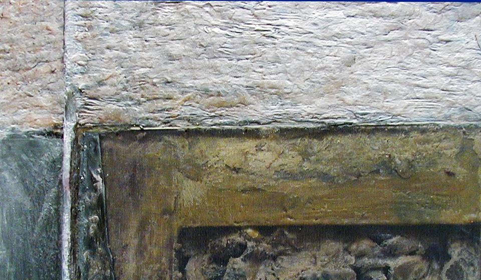 Foto Vranje news (klik na fotografiju za puni prikaz)