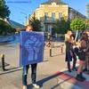 Foto Vranje News