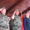 Foto VranjeNews