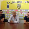 Novi-stari trener Vranjanaca najavio veliko slavlje. Foto VranjeNews